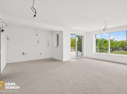 Prodej domu/vily, 135 m²