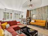 Prodej domu/vily, 153 m²