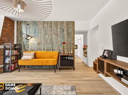 Prodej domu/vily, 153 m²