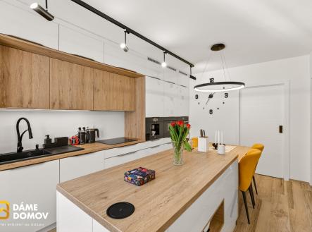 Prodej domu/vily, 153 m²