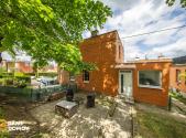 Prodej domu/vily, 100 m²