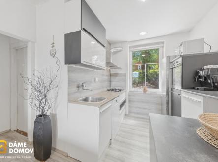 Prodej domu/vily, 100 m²