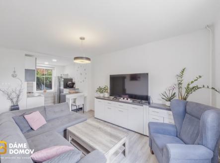 Prodej domu/vily, 100 m²