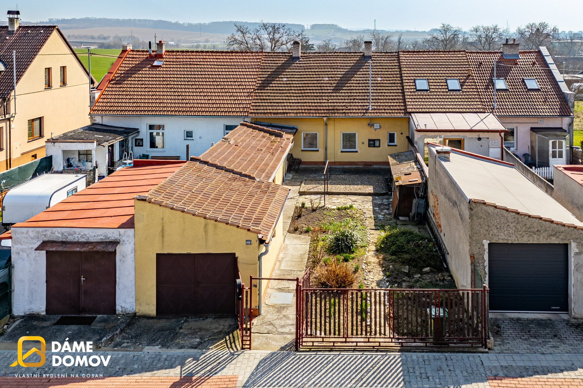 DJI_20260318122401_0884_D-HDR