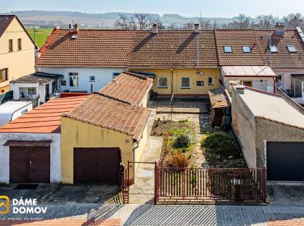 Prodej domu/vily, 96 m²