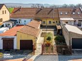 Prodej domu/vily, 96 m²