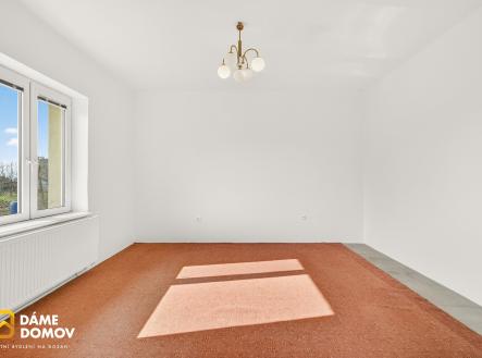 Prodej domu/vily, 96 m²