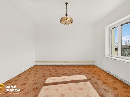 Prodej domu/vily, 96 m²