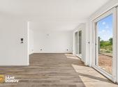 Prodej domu/vily, 110 m²
