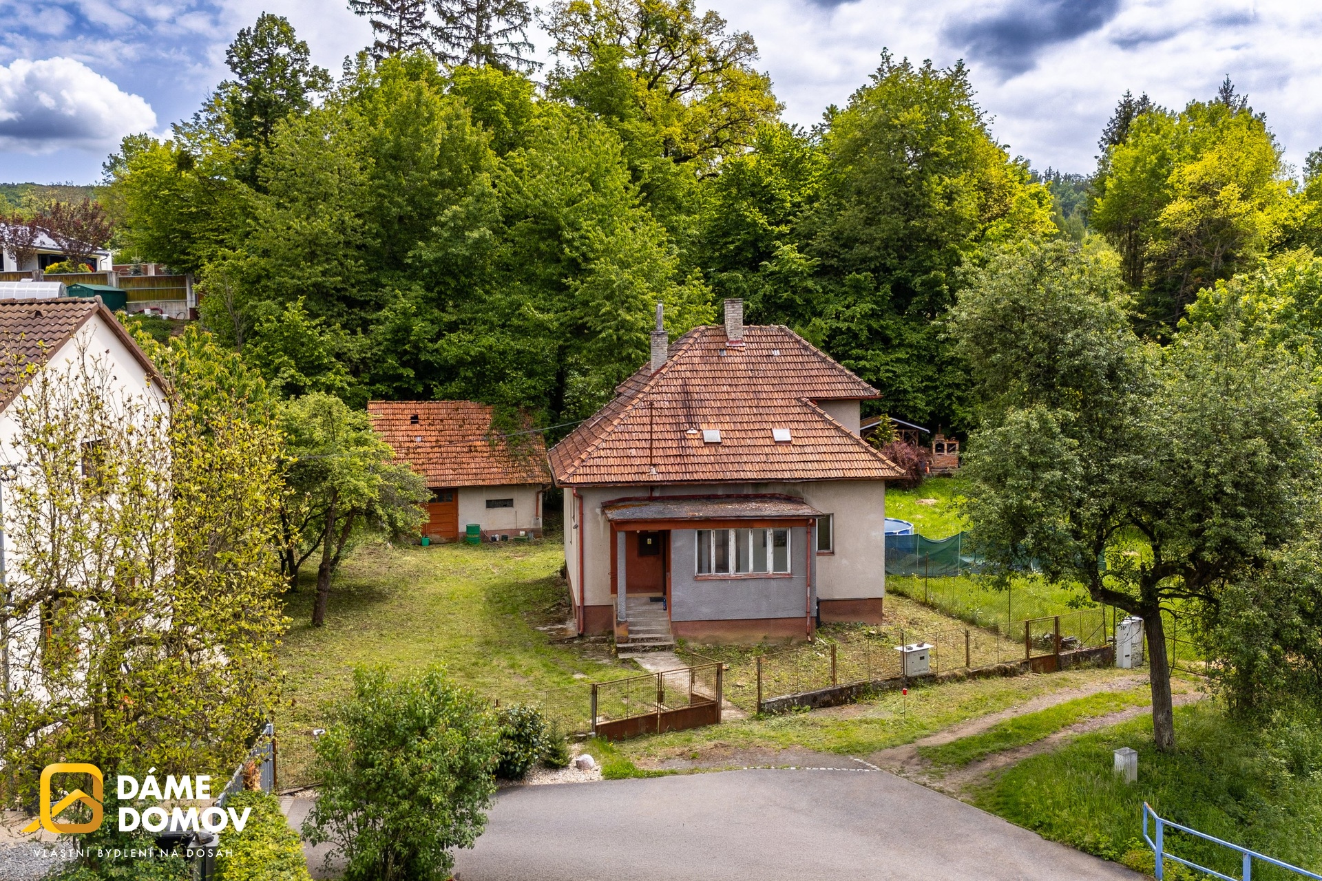DJI_20260522133727_0308_D-HDR
