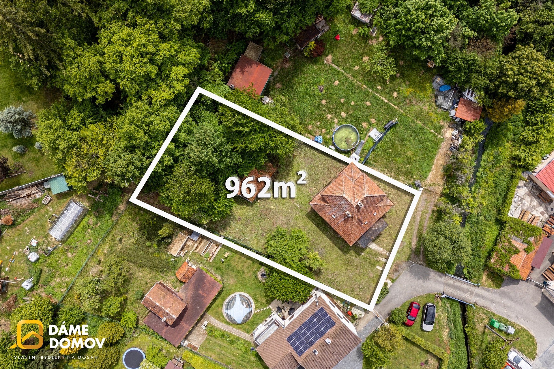 DJI_20260522133439_0281_D-HDR-vymera2
