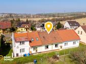 Prodej domu/vily, 96 m²