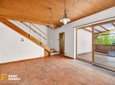 Prodej domu/vily, 169 m²