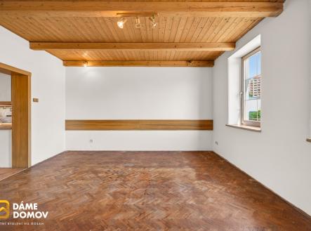 Prodej domu/vily, 169 m²