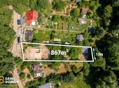 Prodej chaty/rekreačního objektu, 64 m²