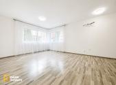 Pronájem bytu, 3+kk, 63 m²
