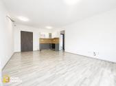 Pronájem bytu, 3+kk, 63 m²