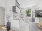Prodej domu/vily, 100 m²