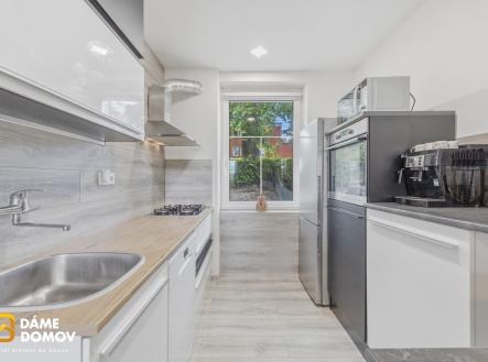 Prodej domu/vily, 100 m²