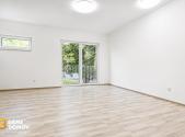 Pronájem bytu, 2+kk, 54 m²