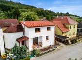 Prodej domu/vily, 103 m²