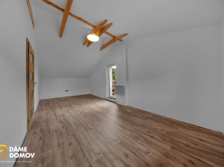 Prodej domu/vily, 103 m²
