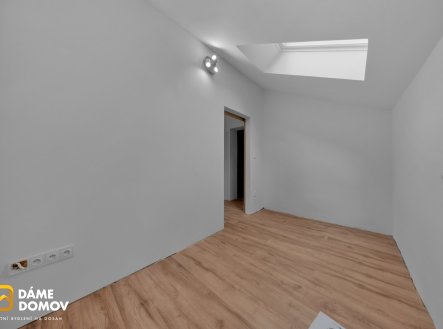 Prodej domu/vily, 103 m²