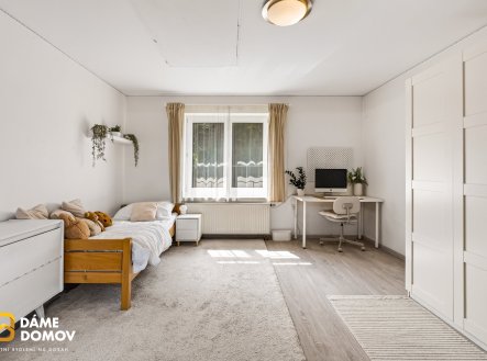 Prodej domu/vily, 225 m²