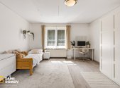 Prodej domu/vily, 225 m²