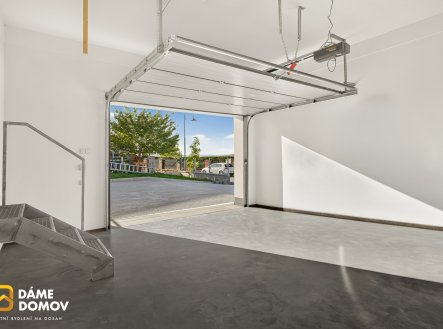 Prodej domu/vily, 182 m²