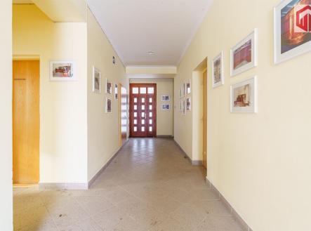 Prodej skladovací prostor, 3 623 m²