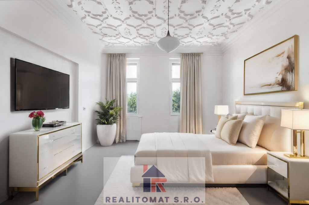 virtual-staging-ai-20240727-175611-27-cervence-2024-17-56-jpg.png