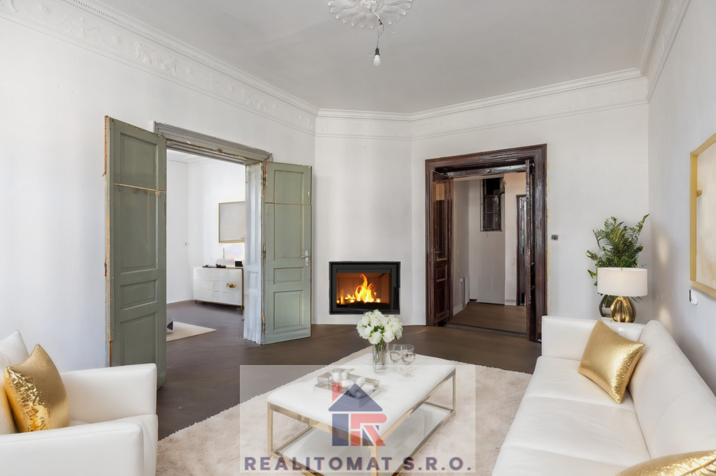 virtual-staging-ai-1000027336-26-cervence-2024-22-57-jpg.png