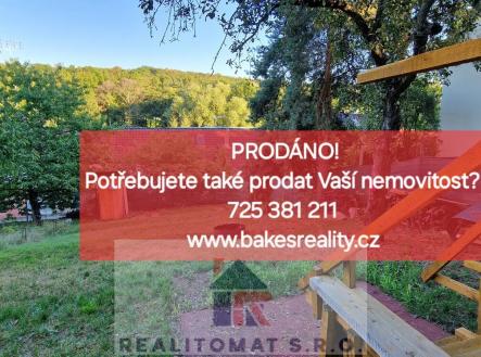 Prodej - dům/vila, 144 m² obrázek