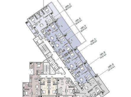 plan-pater-pro-predstavu-dispozice.jpg