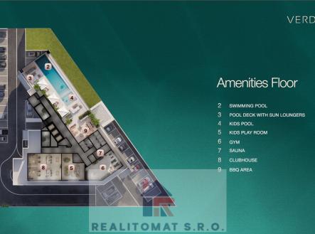 amenties-floor.jpg