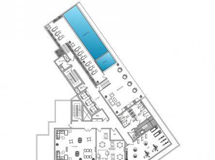 plan-patra-s-bazenem.jpg