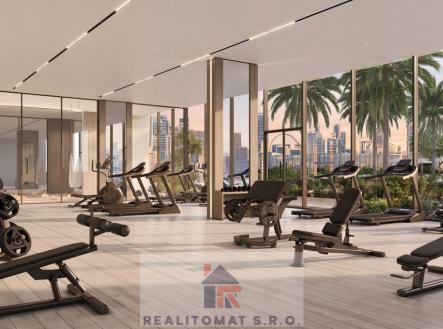 4-gym.jpg