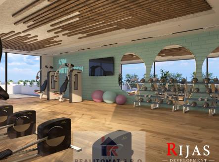 gym-2.jpg