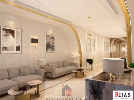 lobby-11.jpg