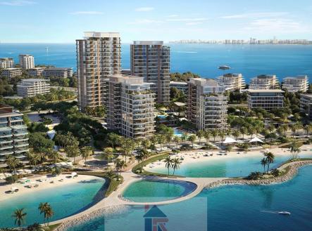 bay-grove-residences-on-dubai-islands-2-1024x853.jpg