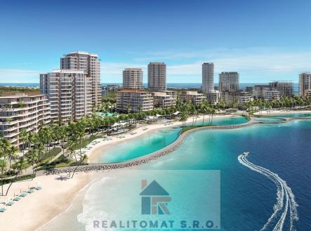 bay-grove-residences.jpg