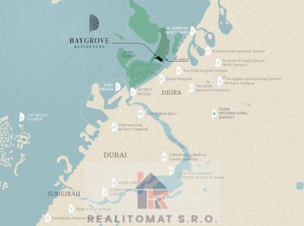 mapa.jpg
