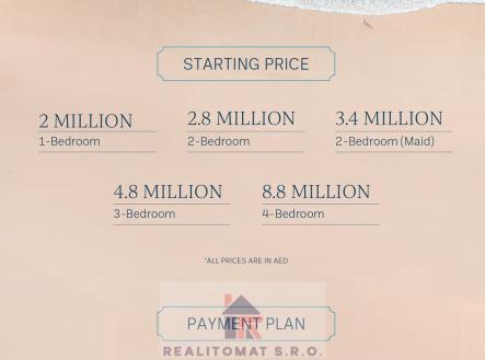 payment-plan.jpg