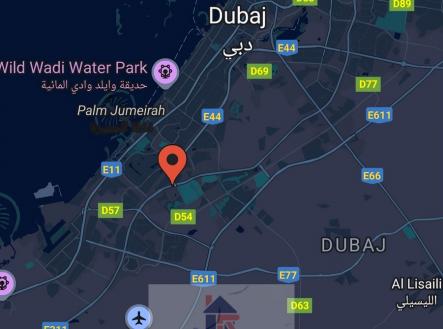 screenshot-20250626-212431-maps.jpg