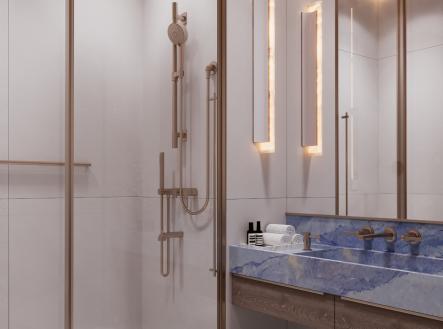 bathroom-3.jpg
