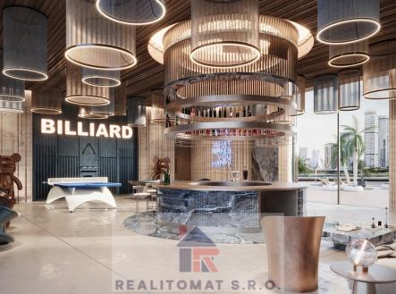 billiard-1.jpg