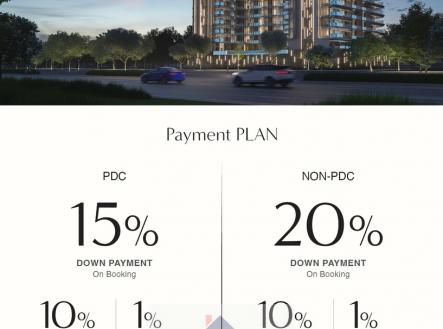 platebni-plan.jpg