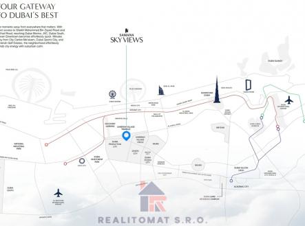 mapa.jpg