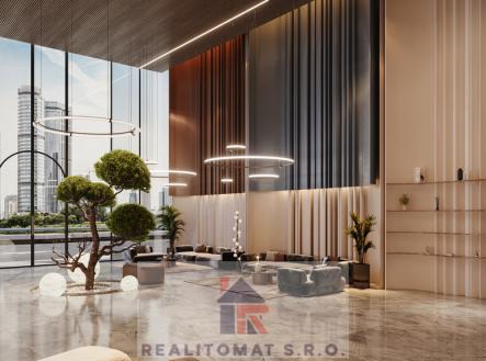 lobby-6.jpg
